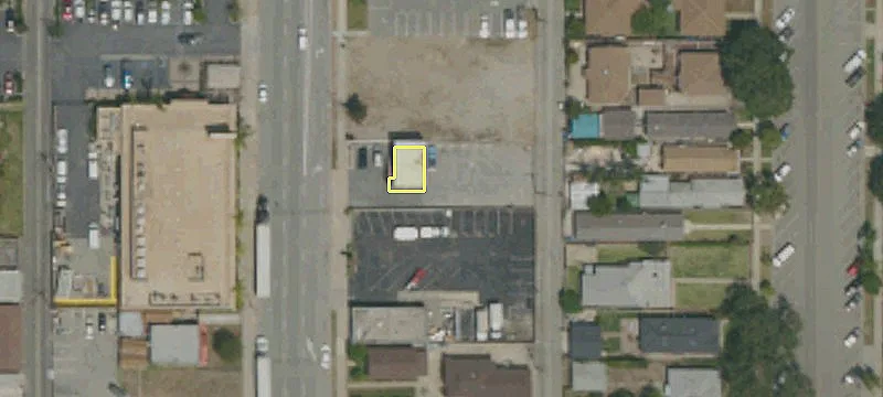 Azusa, CA 91702