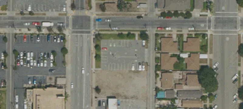 Azusa, CA 91702