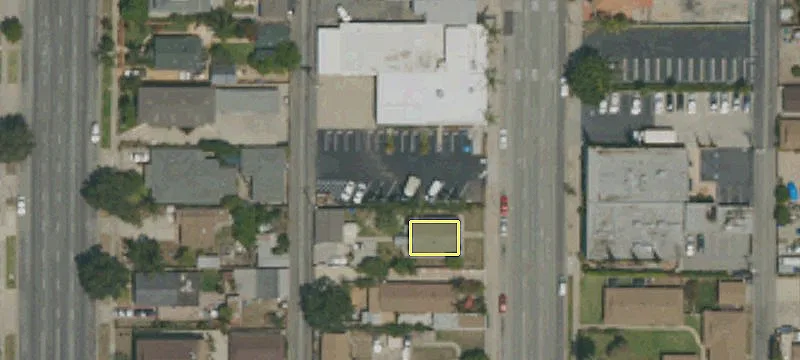Azusa, CA 91702