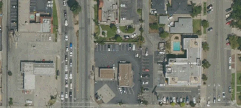 Azusa, CA 91702