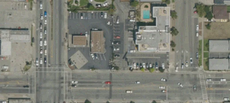 Azusa, CA 91702