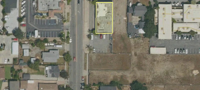 Azusa, CA 91702