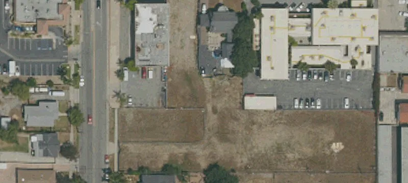 Azusa, CA 91702