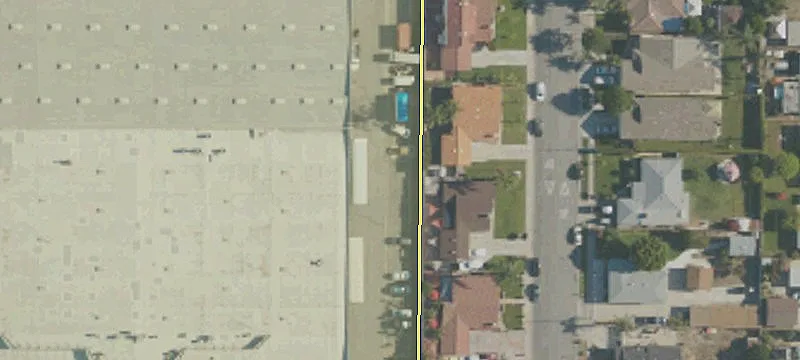 Irwindale, CA 91706