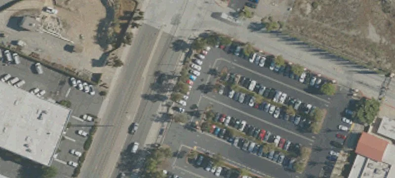 Irwindale, CA 91706