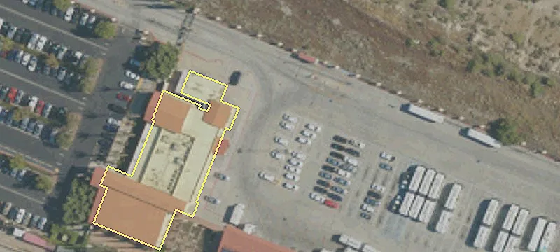 Irwindale, CA 91706