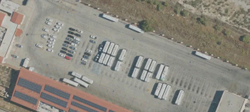 Irwindale, CA 91706