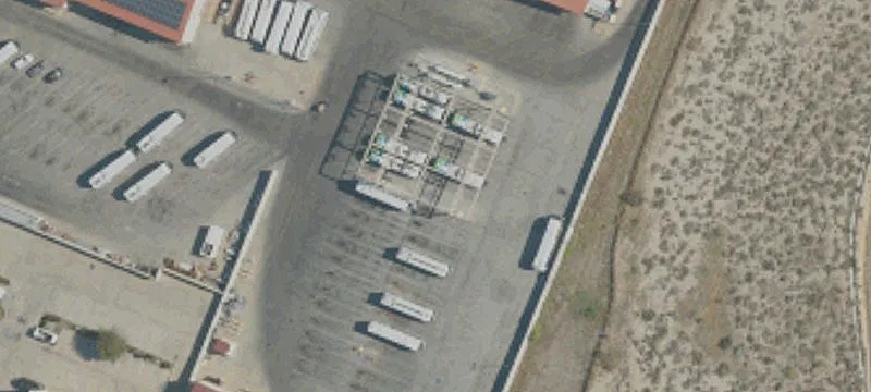 Irwindale, CA 91706