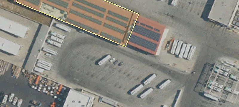 Irwindale, CA 91706