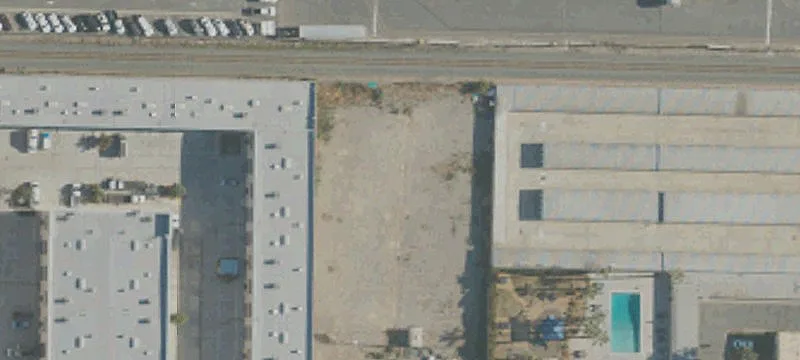 Irwindale, CA 91706