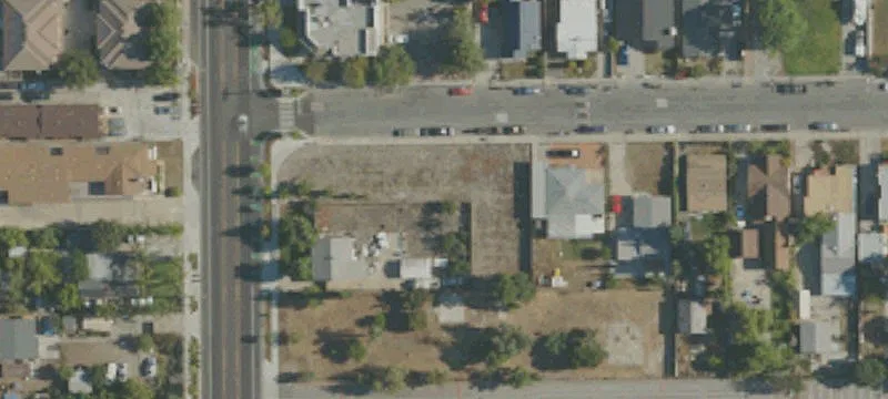 Baldwin Park, CA 91706