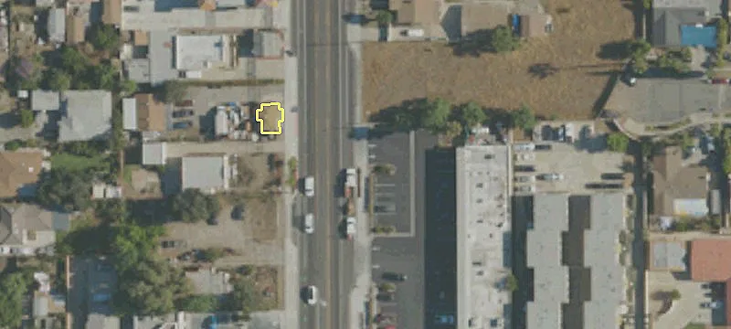 Baldwin Park, CA 91706