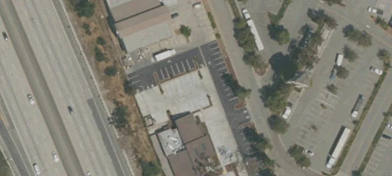 San Dimas, CA 91773