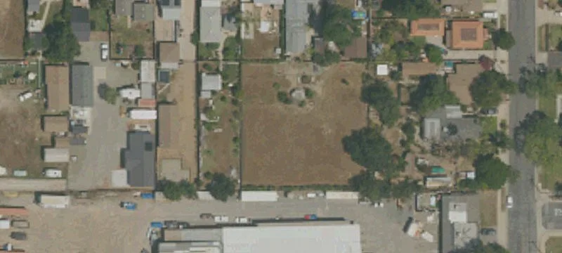 San Dimas, CA 91773