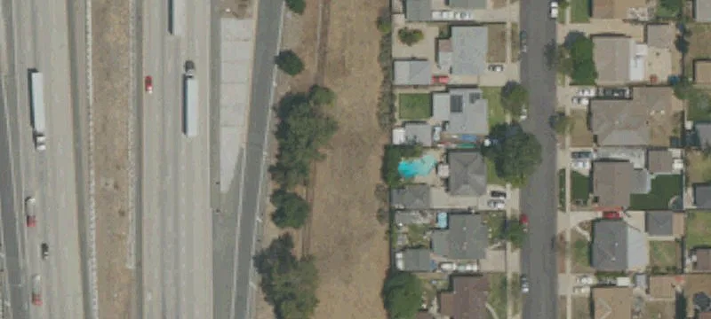 San Dimas, CA 91773