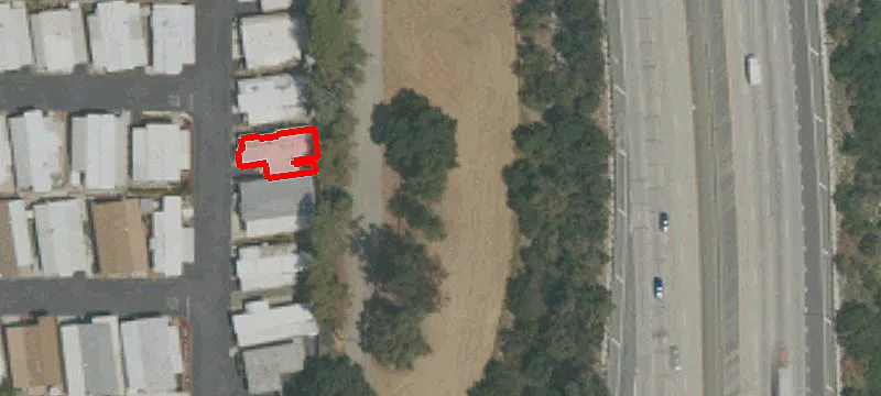 San Dimas, CA 91773