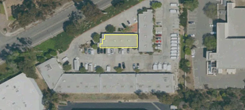 2101 Camino Vida Roble, Unit 5