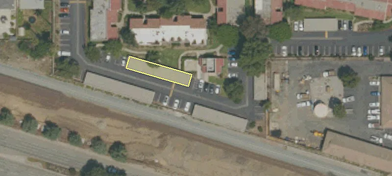 San Dimas, CA 91773
