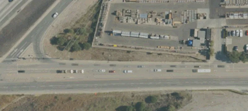 Irwindale, CA 91706