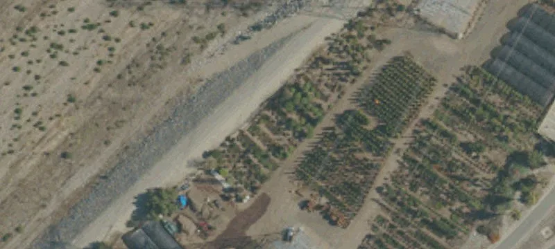 Baldwin Park, CA 91706