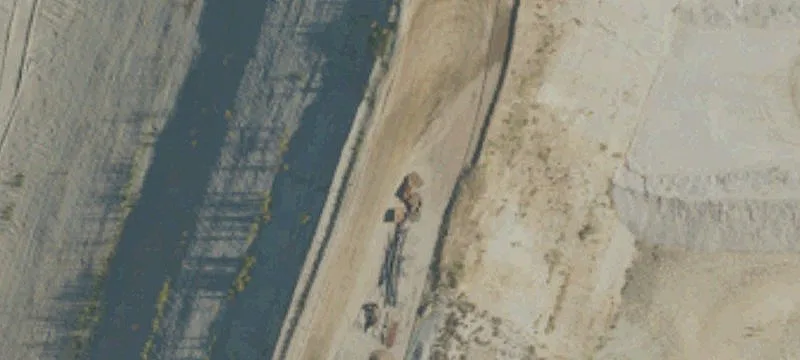 Irwindale, CA 91706