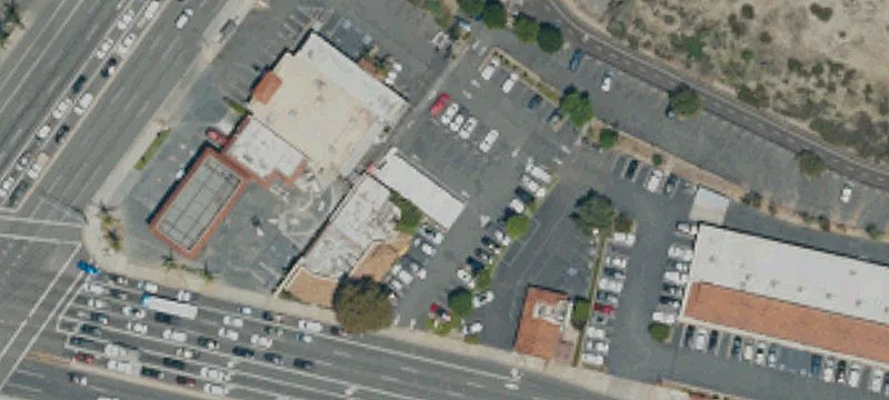 23043 Soledad Cyn Rd