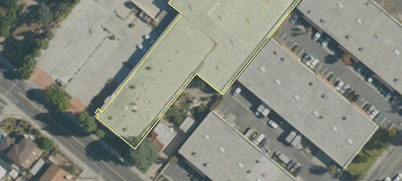 La Puente, CA 91746