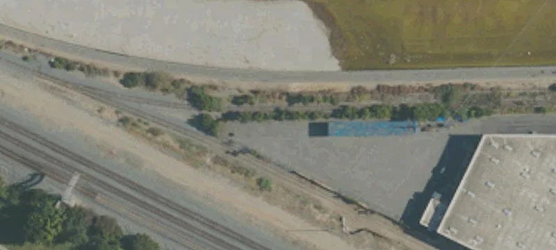La Puente, CA 91746
