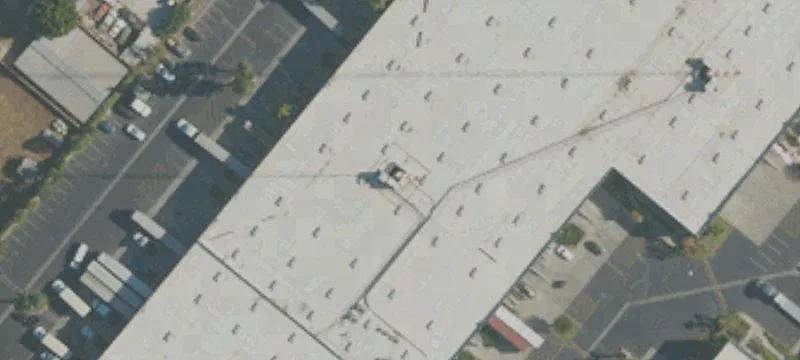 La Puente, CA 91746