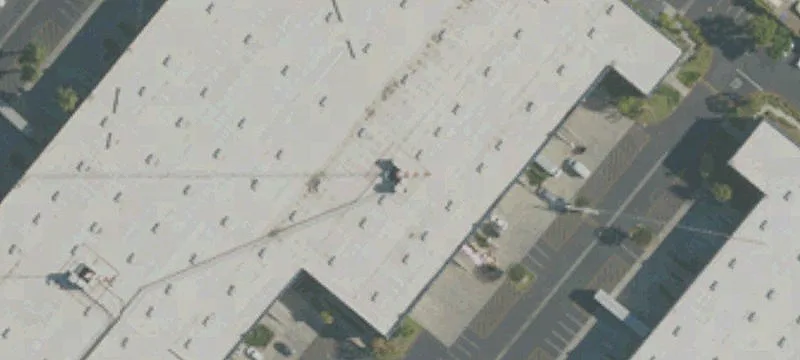 La Puente, CA 91746
