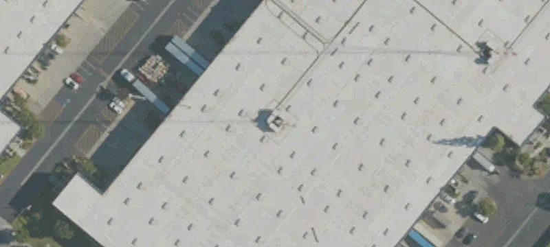 La Puente, CA 91746