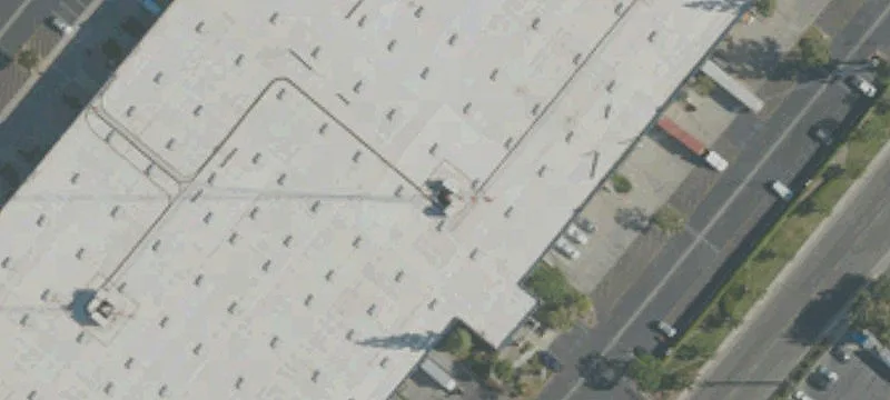 La Puente, CA 91746