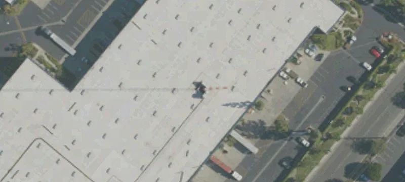 La Puente, CA 91746