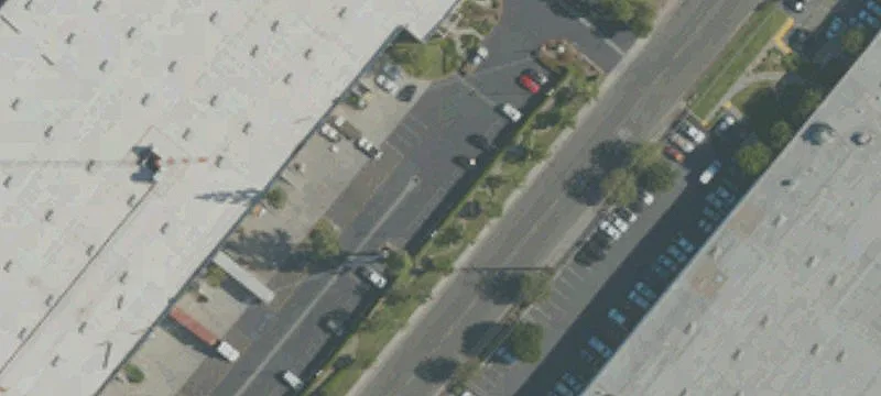 La Puente, CA 91746
