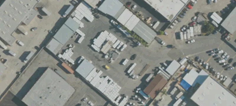 La Puente, CA 91746