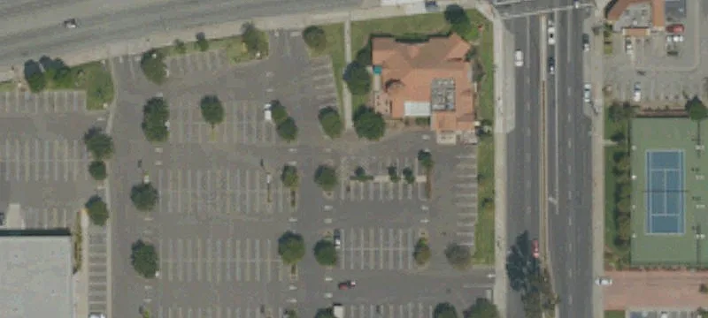 Covina, CA 91722