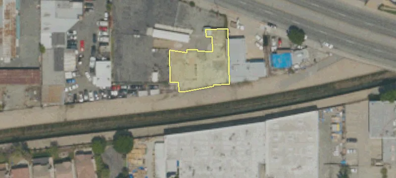 Covina, CA 91722