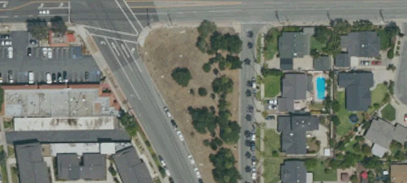Azusa, CA 91702
