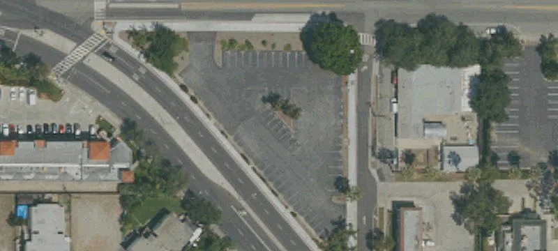 Azusa, CA 91702