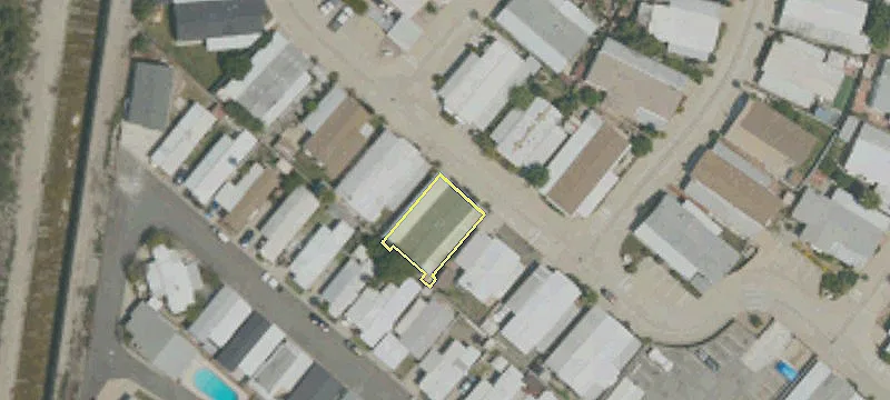 Walnut, CA 91789