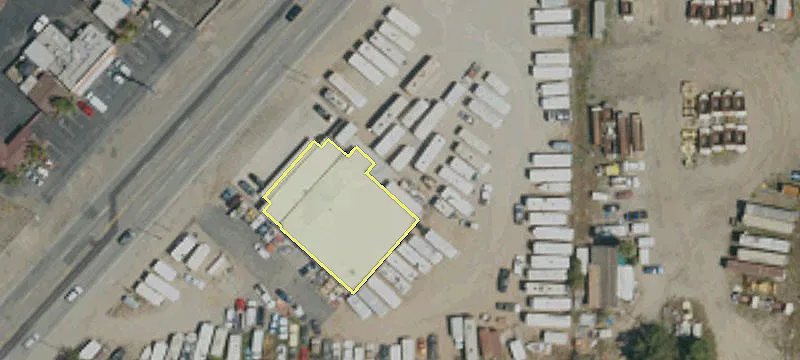 17528 Sierra Hwy