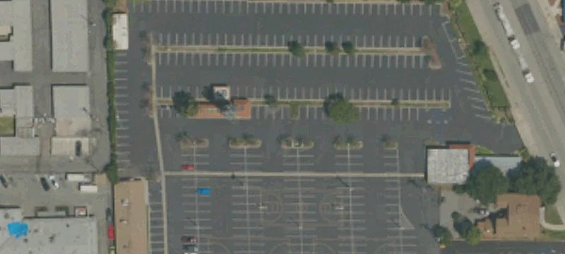 Pomona, CA 91767