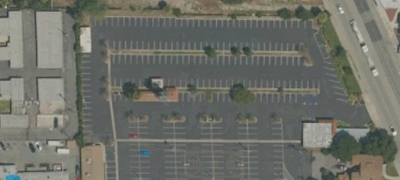 Pomona, CA 91767