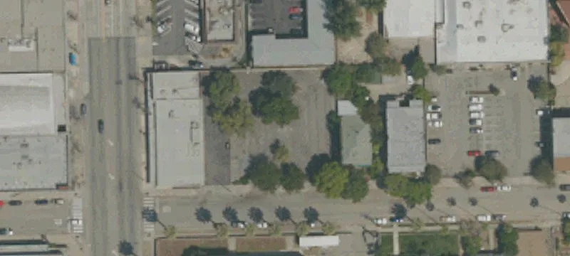 Pomona, CA 91767