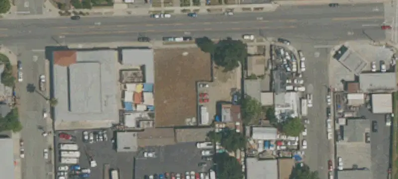 Pomona, CA 91767