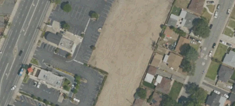 Pomona, CA 91767
