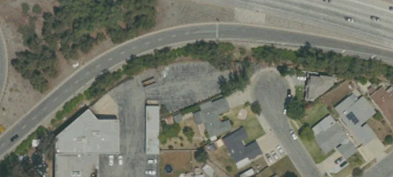 Glendora, CA 91740