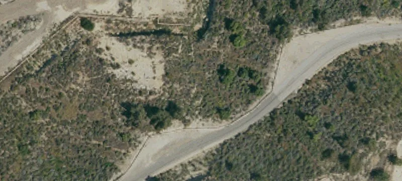 25121 Sierra Hwy