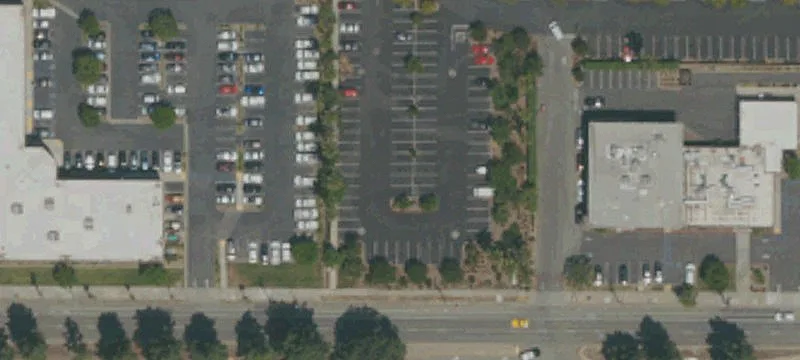 Covina, CA 91722