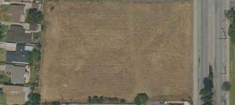 Covina, CA 91722